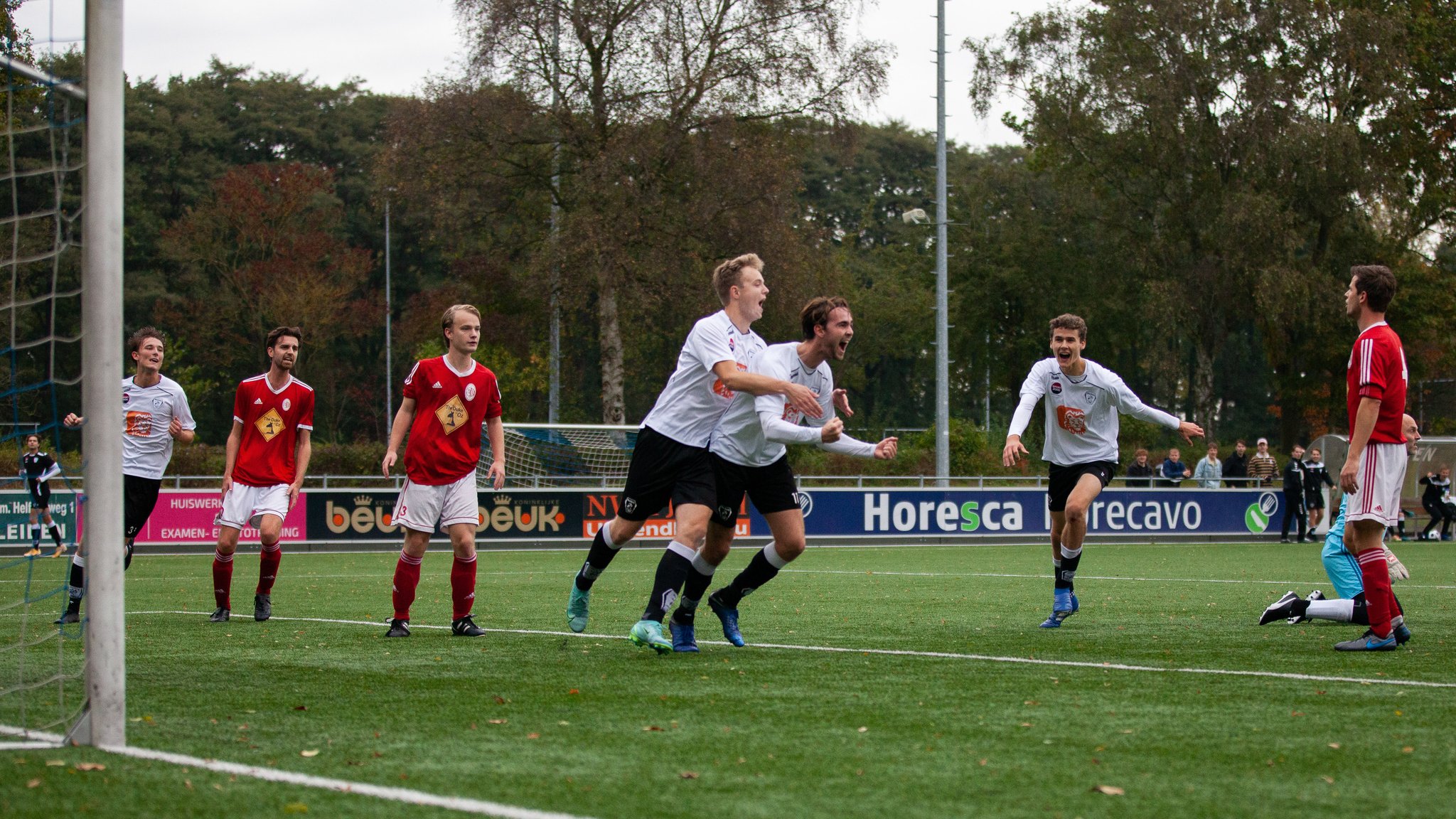 20211023 LSVV-Meerburg-27.jpg